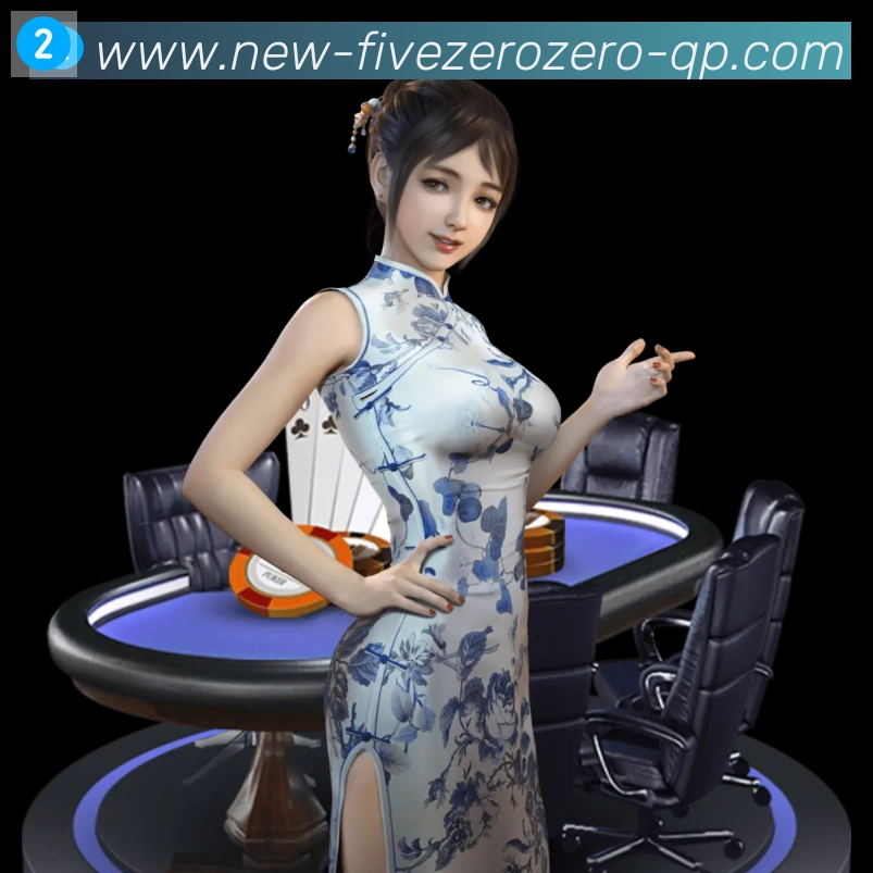未来规划