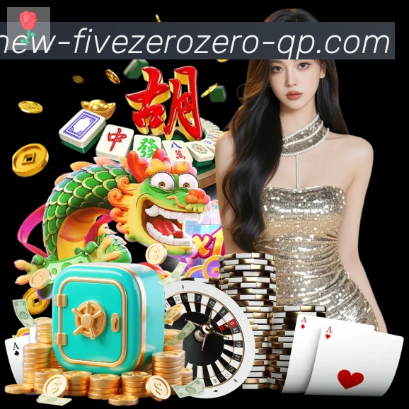 扫码下载 App
